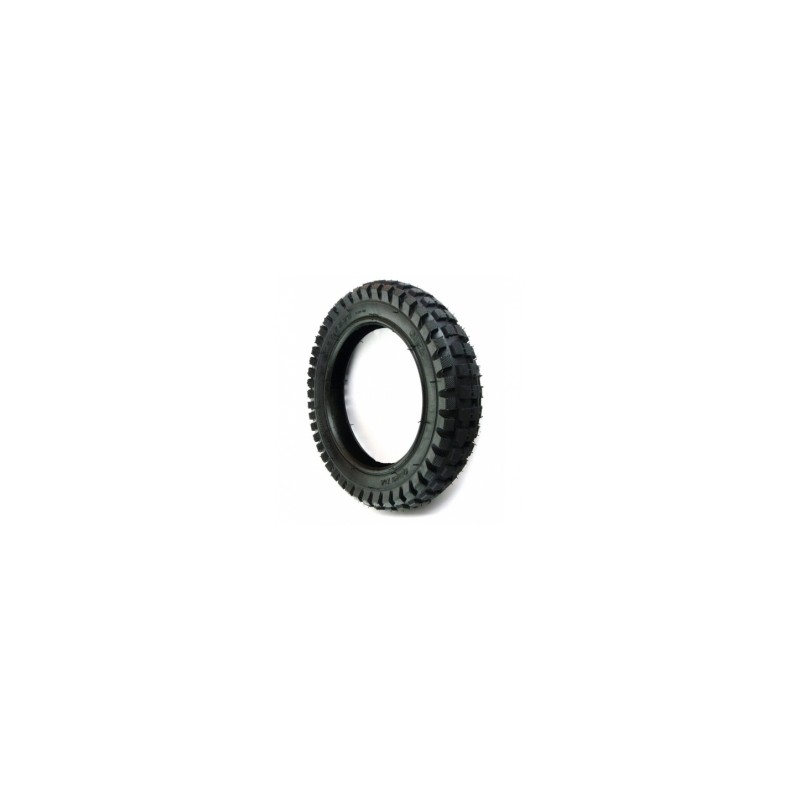 Neumatico minicross o bici electrica 12 1/2x2.75