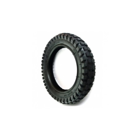 Neumatico minicross o bici electrica 12 1/2x2.75