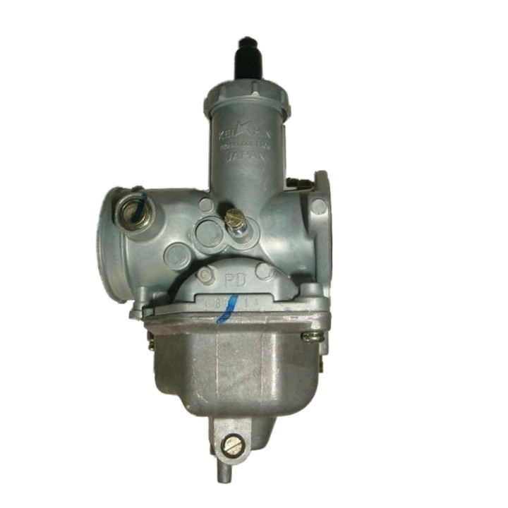 Carburador KEIHIN 26mm pitBike - miniPitBikeS