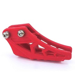 Guia de cadena de nylon 2