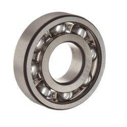 rodamiento 6203 carter zs155
