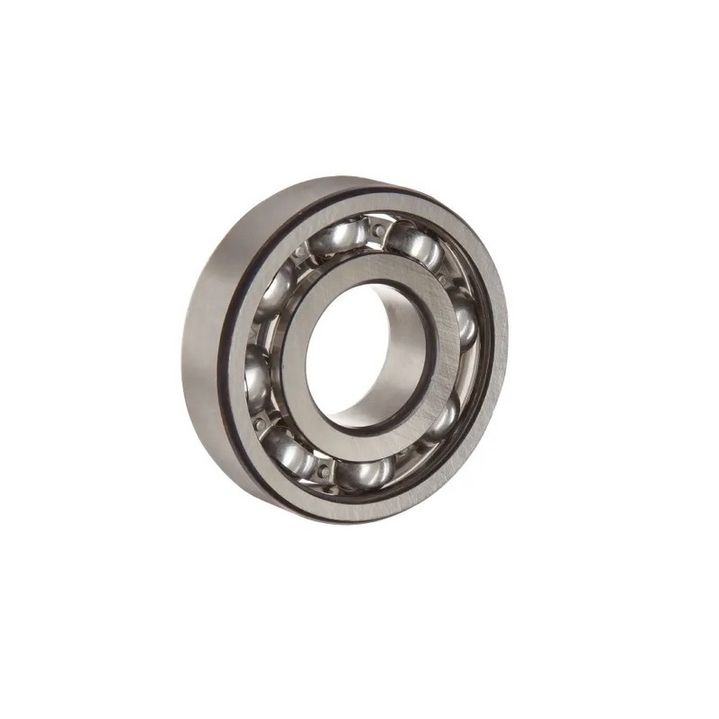 rodamiento 6203 carter zs155