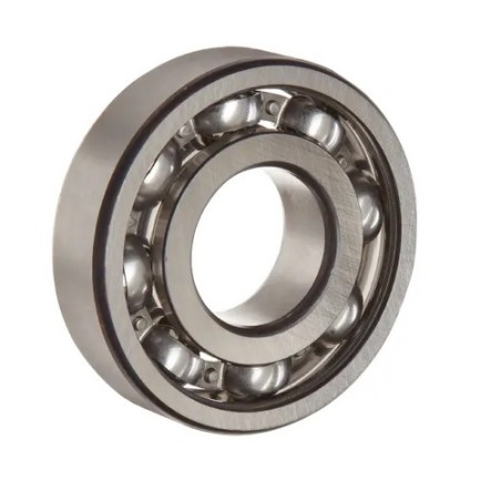 rodamiento 6203 carter zs155
