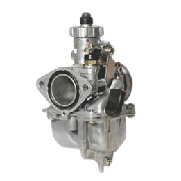 Carburador MIKUNI VM22 26mm pitBike - miniPitBikeS