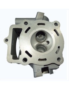 CULATA 250CC VACIA AGUA 2