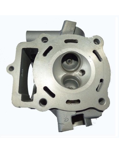 CULATA 250CC VACIA AGUA