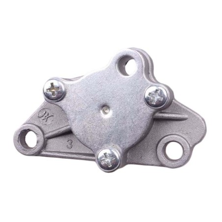 Bomba de aceite pit bike 125cc