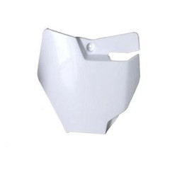 Careta MTR XLZ formato ktm65