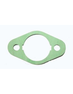 INTAKE GASKET ZS250CC