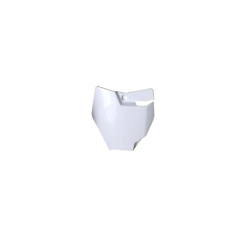 Careta MTR XLZ formato ktm65