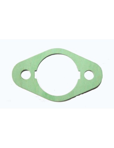 INTAKE GASKET ZS250CC