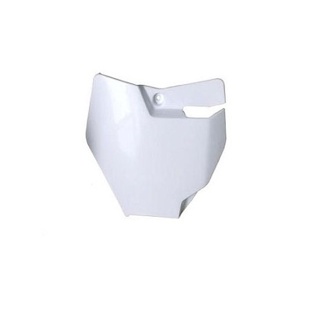 Careta MTR XLZ formato ktm65