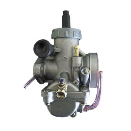 Carburador MOLKT pitBike - miniPitBikeS