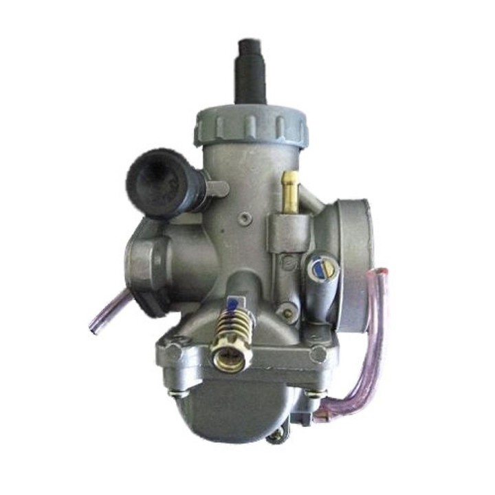 Carburador MOLKT pitBike - miniPitBikeS