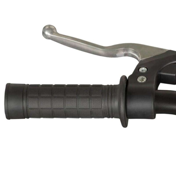 miniMoto cross NITRO HOBBIT VX 49cc R6