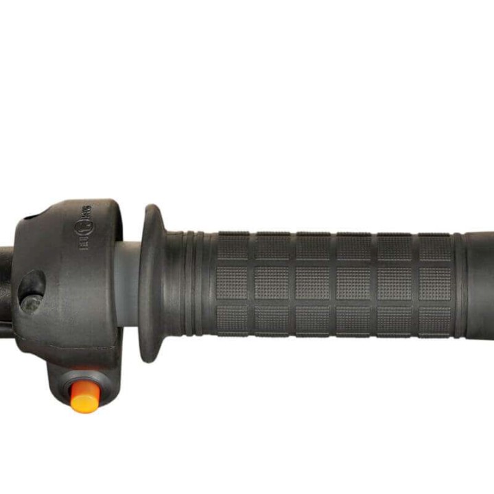 miniMoto cross NITRO HOBBIT VX 49cc R6