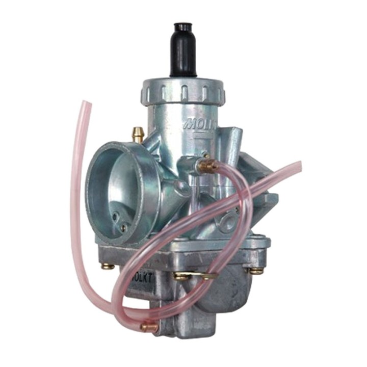 Carburador MOLKT pitBike - miniPitBikeS