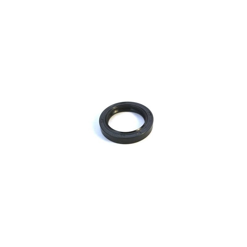 reten encendido zs155