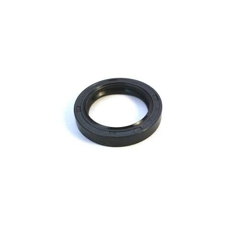 reten encendido zs155