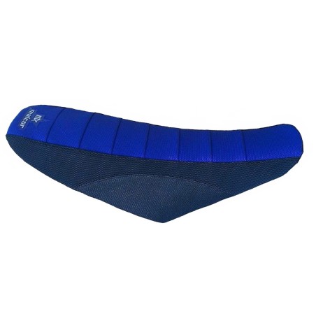 Asiento Racing Antideslizante Racer 110