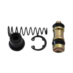 Kit reparación completo para bomba de freno pulgar o replicas.