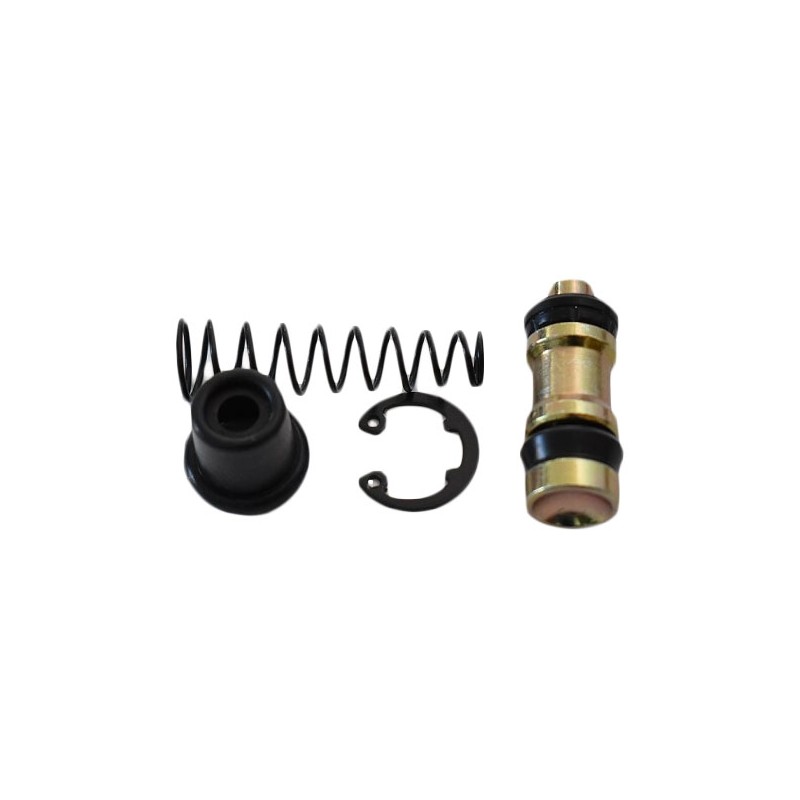 Kit reparación completo para bomba de freno pulgar o replicas.