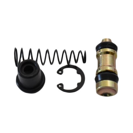 Kit reparación completo para bomba de freno pulgar o replicas.