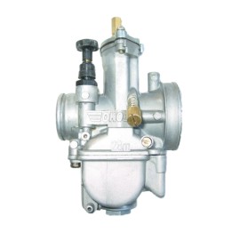 Carburador OKO 28mm pitBike - miniPitBikeS