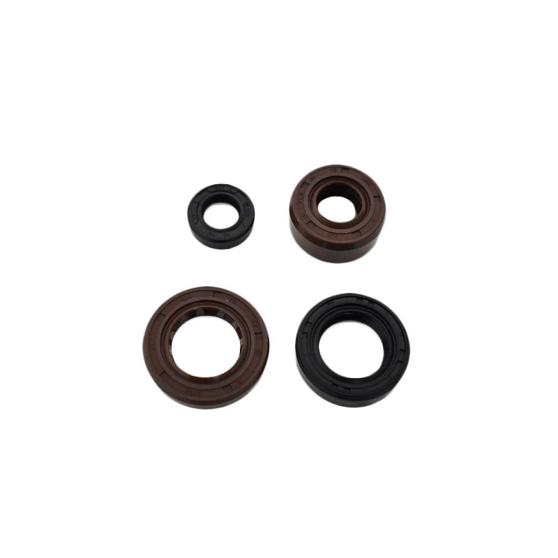 Retenes de motor zs190