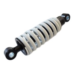 Amortiguador minicross XZR 205mm