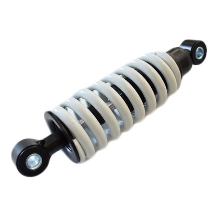Amortiguador minicross XZR 205mm