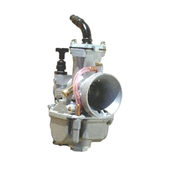 Carburador OKO 28mm pitBike - miniPitBikeS