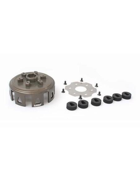 CAMPANA EMBRAGUE MBF PARA DAYTONA