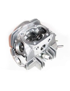 CULATA COMPLETA YX140