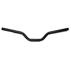Manillar para minimotos XZR y replicas. Manillar infantil.