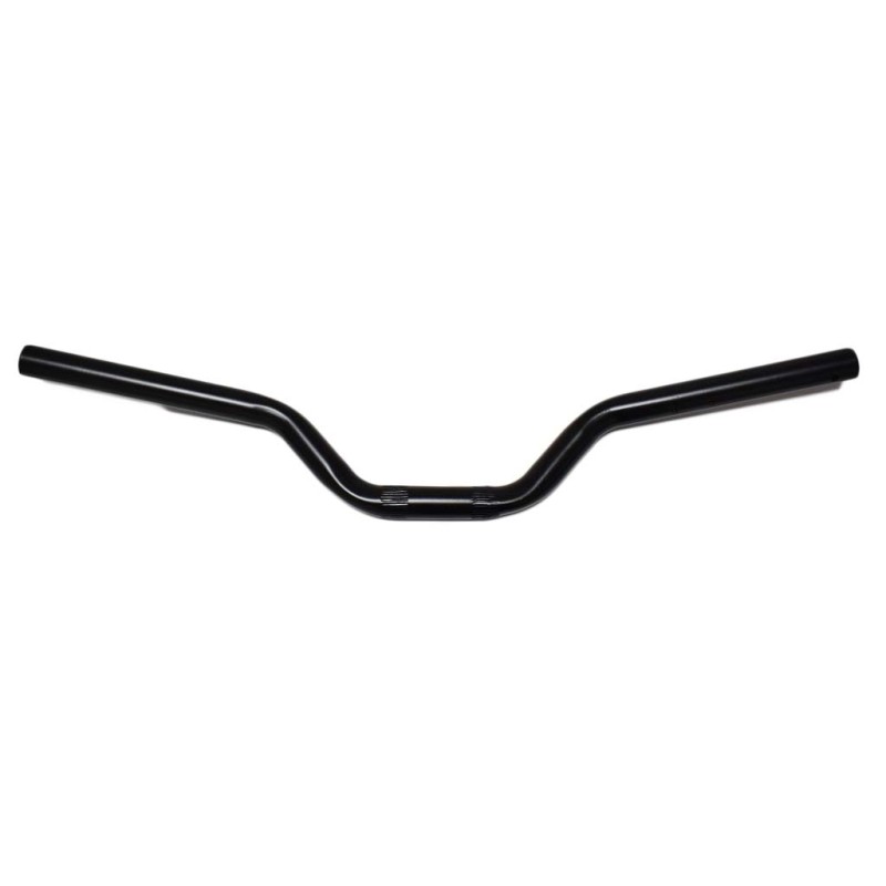 Manillar para minimotos XZR y replicas. Manillar infantil.