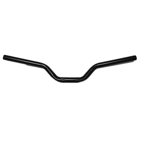 Manillar para minimotos XZR y replicas. Manillar infantil.