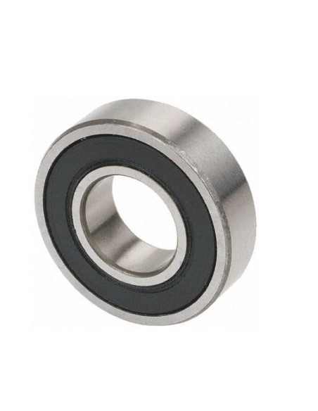 RODAMIENTO BASCULANTE 6200