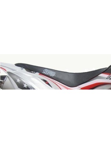 SEAT SLAYER 250CC