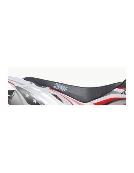 SEAT SLAYER 250CC
