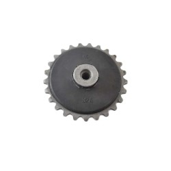 Piñon tensor de distribucion 90-125cc