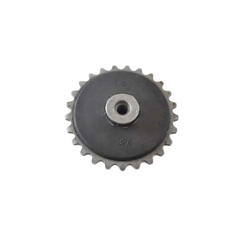 Piñon tensor de distribucion 90-125cc