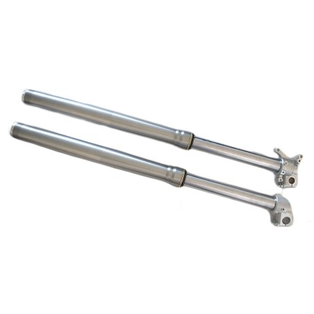 Horquillas originales xzf 250cc