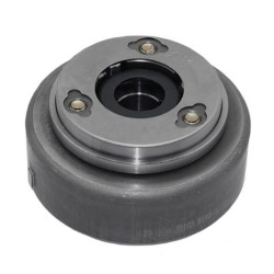 Plato Magnetico motor zs190