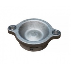 Tapa exterior filtro de aceite zs190
