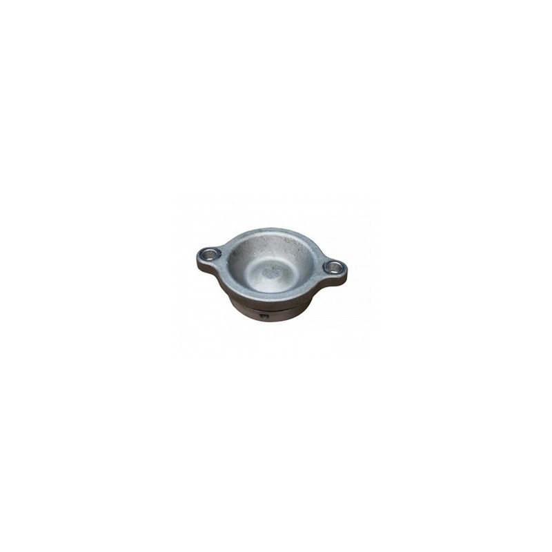 Tapa exterior filtro de aceite zs190