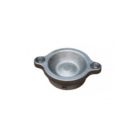 Tapa exterior filtro de aceite zs190