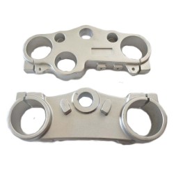 Tijas originales 250cc