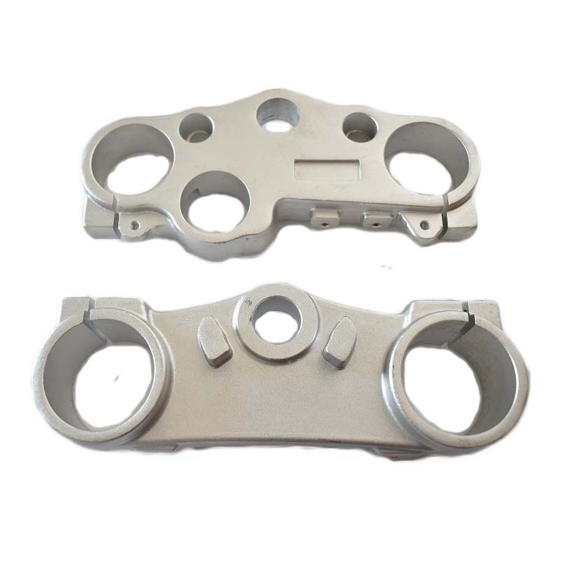 Tijas originales 250cc