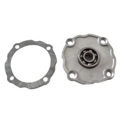 Pisador de embrague para motores desde 90 a 125cc